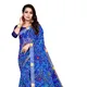 Navy Blue__EVERYDAY CREATIONS